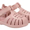 Igor S10271 Tobby Solid Sandals - Maquillaje Outlet