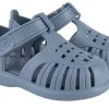 Igor S10271-225 Tobby Solid Sandals - Oceano Fashion