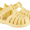 Igor S10271 Tobby Solid Sandals - Vainilla Sale