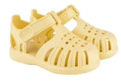 Igor S10271 Tobby Solid Sandals - Vainilla Sale