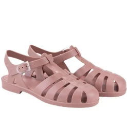 Igor S10259 Women's Biarritz Mate - Rosa Online