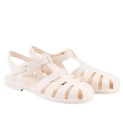 Igor S10259 Women's Biarritz Mate - Marfil New