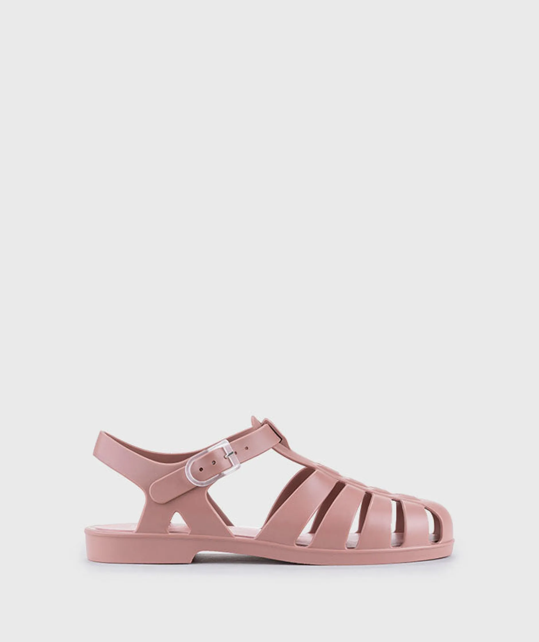 Igor S10259 Women's Biarritz Mate - Rosa Online