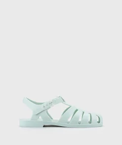 Igor S10259 Women's Biarritz Mate - Menta Hot