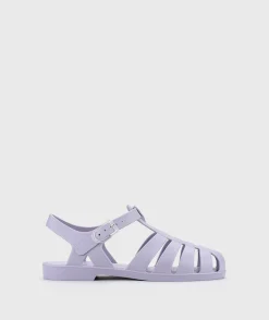 Igor S10259 Women's Biarritz Mate - Malva Sale