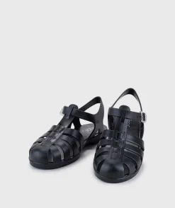 Igor S10259 Women's Biarritz Mate, Black Clearance