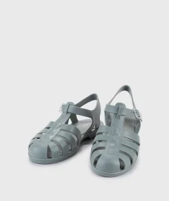 Igor S10259 Women's Biarritz Mate - Verde New