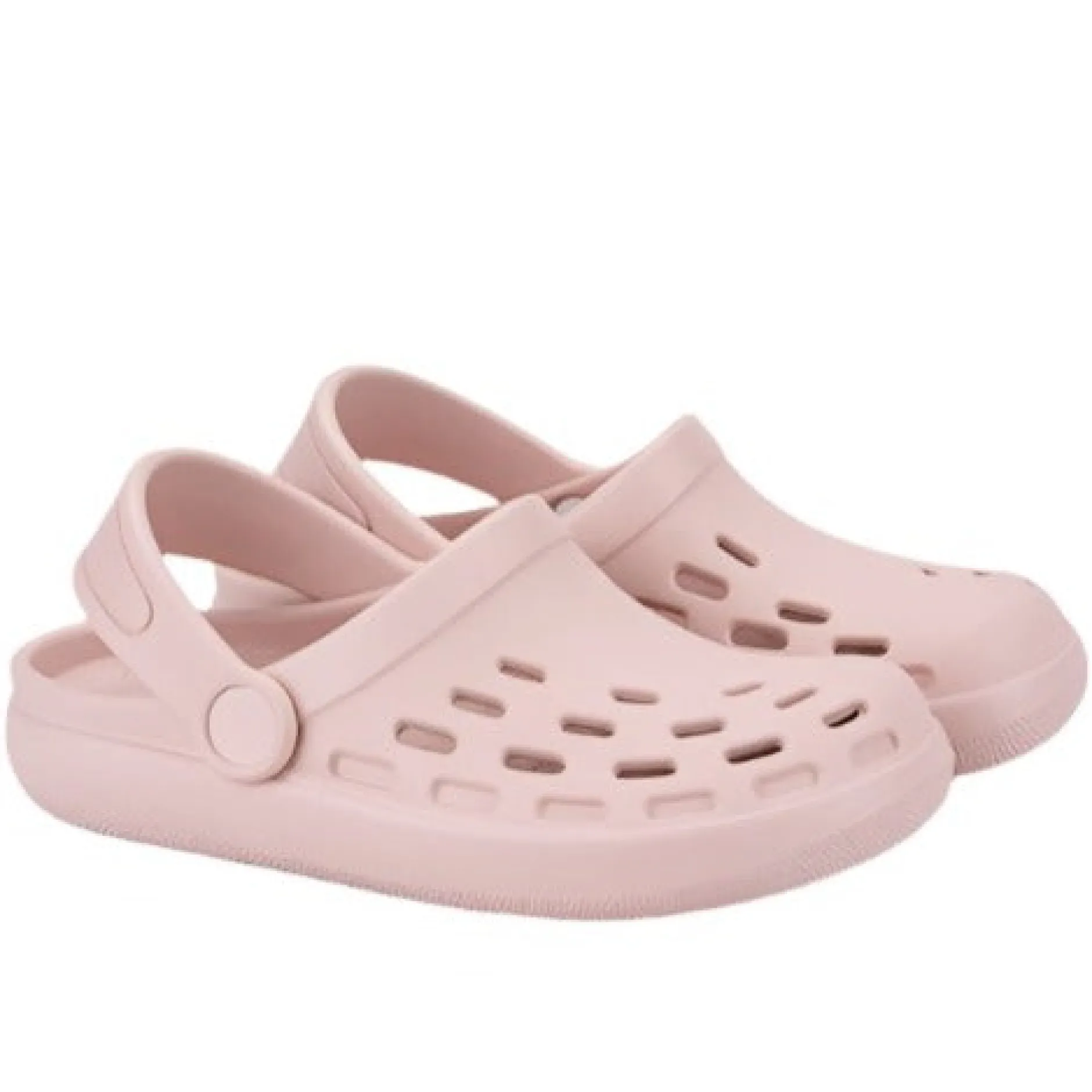 Igor Sport Sandals, Maquillaje Best