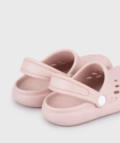 Igor Sport Sandals, Maquillaje Best
