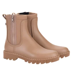Igor Women's Chloe Engomado Boots, Cuero Best