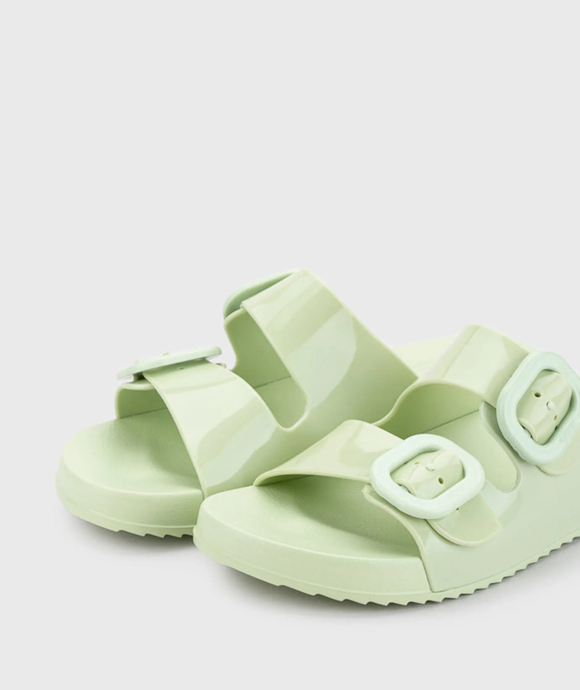 Igor Women's Habana Brillo Sandals, Lima Clearance