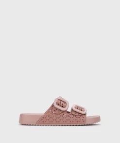 Igor Women's Habana Fresh Sandals - Rosa Outlet