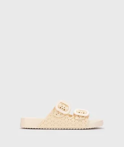 Igor Women's Habana Fresh Sandals - Marfil Fashion