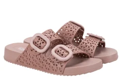 Igor Women's Habana Fresh Sandals - Rosa Outlet