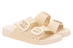 Igor Women's Habana Fresh Sandals - Marfil Fashion