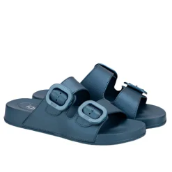 Igor Women's Habana Metal Sandals - Marino Hot