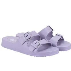 Igor Women's Habana Sandals, Malva Online