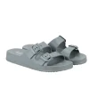 Igor Women's Habana Sandals, Verde Fashion