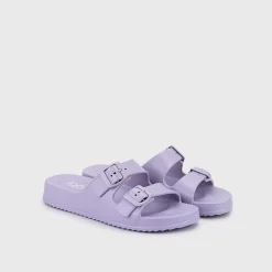 Igor Women's Habana Sandals, Malva Online