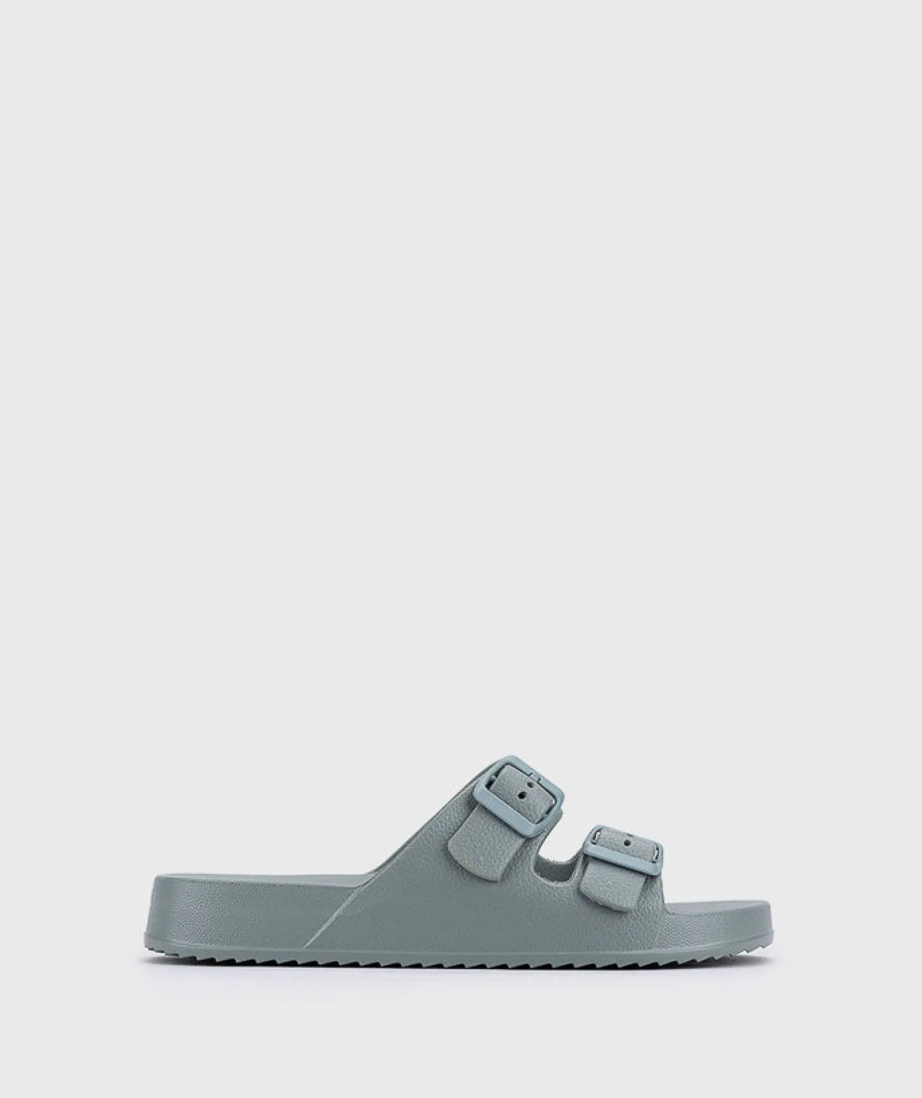 Igor Women's Habana Sandals, Verde Fashion