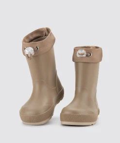 Igor Yogi Dk Cuello Rain Boots, Elmwood New