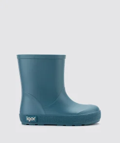 Igor Yogi Rain Boots, Petroleo Sale