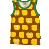 Moromini 8012 Tank Top Best