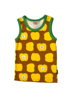 Moromini 8012 Tank Top Best