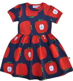 Moromini Big Apple Dress Online