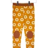Moromini Flowers Pants Online