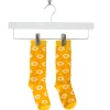 Moromini Flowers Socks Best