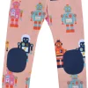Moromini Robot Pants Online