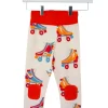 Moromini Roller Disco Pants Outlet