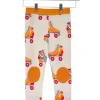 Moromini Roller Disco Pants New