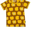 Moromini 8007SS Short Sleeve Shirt New