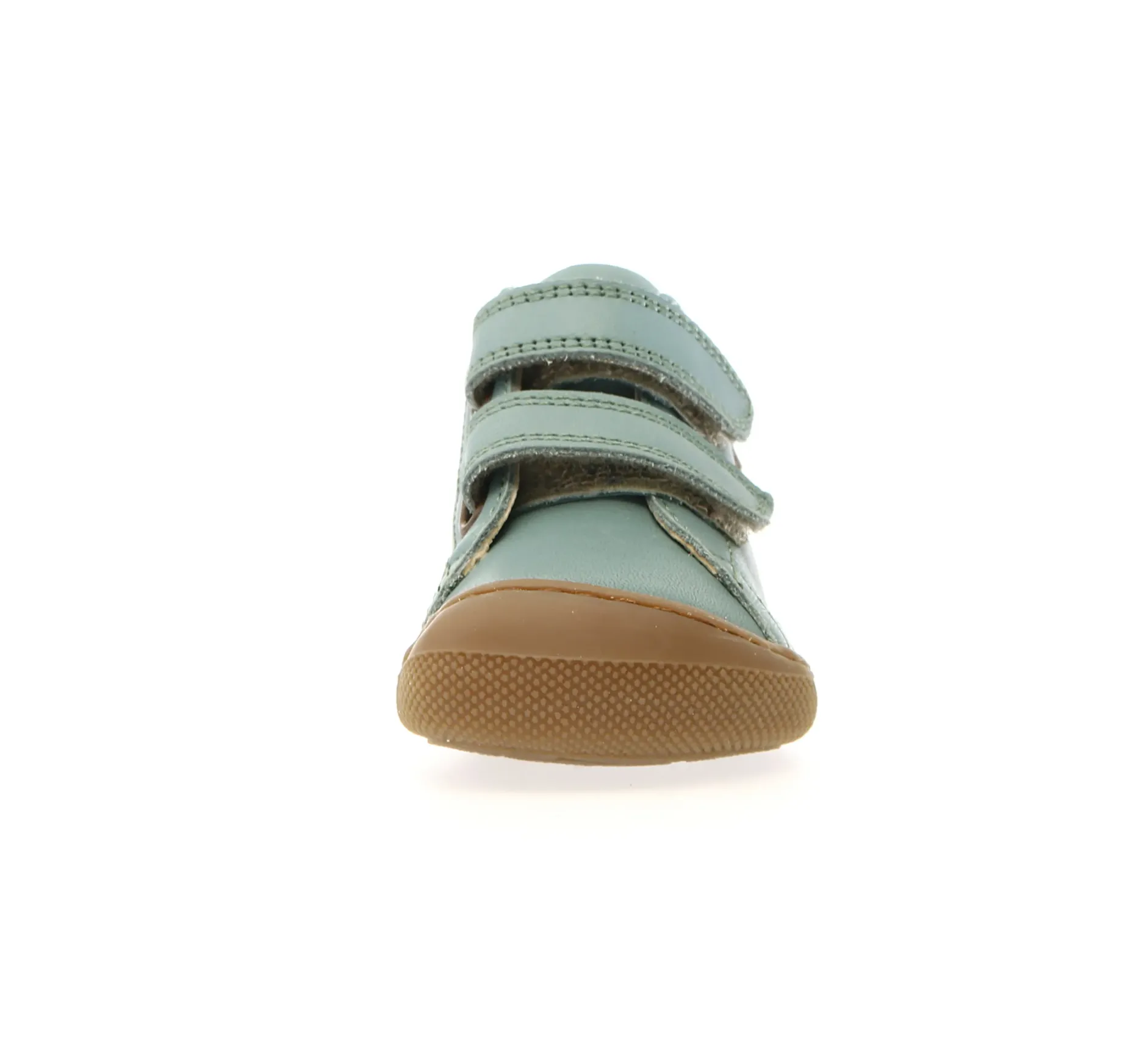 Naturino Barefoot Boy's And Girl's Amur Vl Casual Shoes - Sage Hot