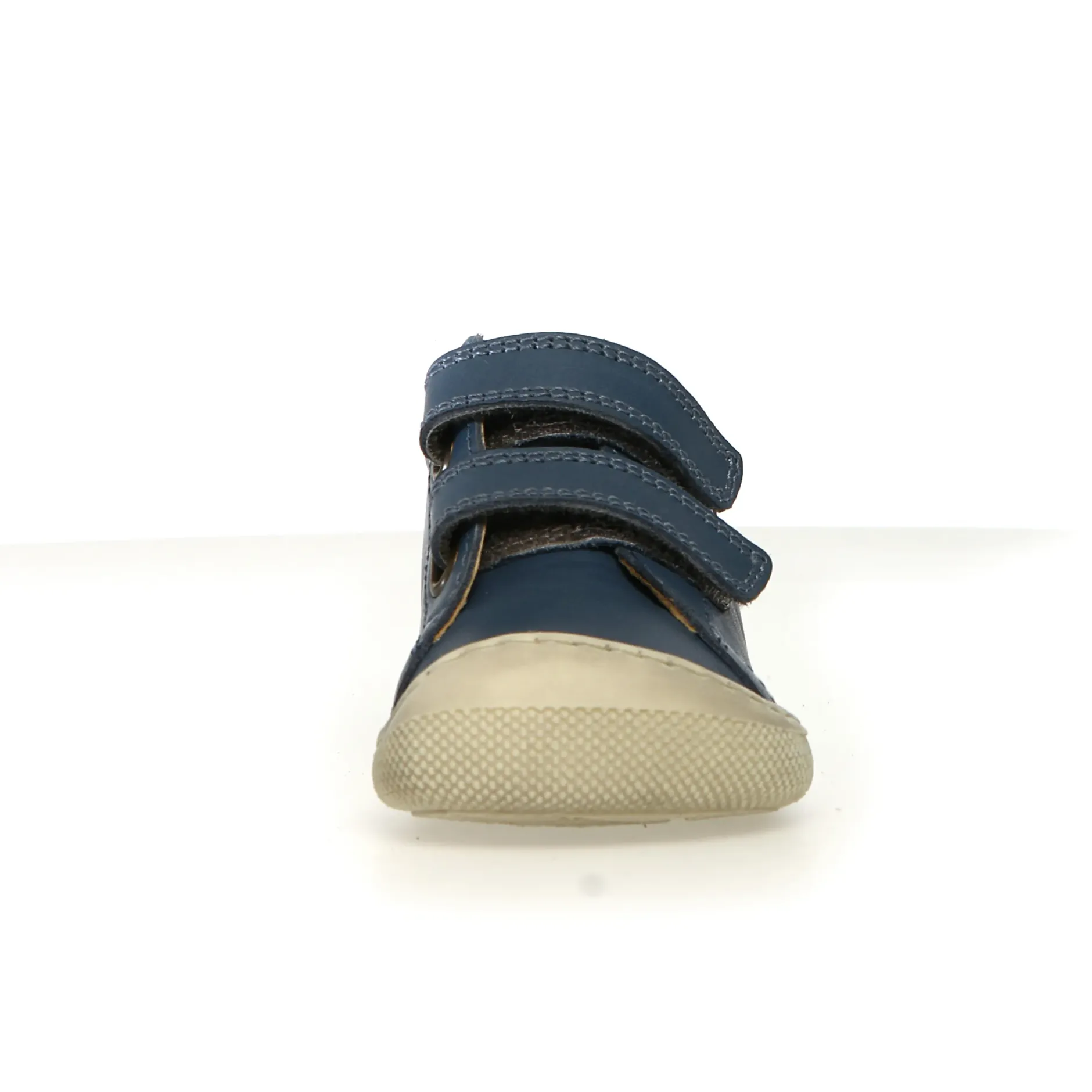 Naturino Boy's Amur Vl Barefoot Casual Shoes - Celeste Outlet