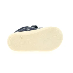 Naturino Boy's Cocoon Vl Casual Shoes - Jeans New