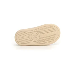 Naturino Boy's Hasselt 2 Vl Casual Shoes - Celeste / Milk New