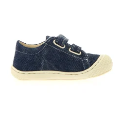 Naturino Boy's Kolde Low Vl Casual Shoes - Jeans Outlet