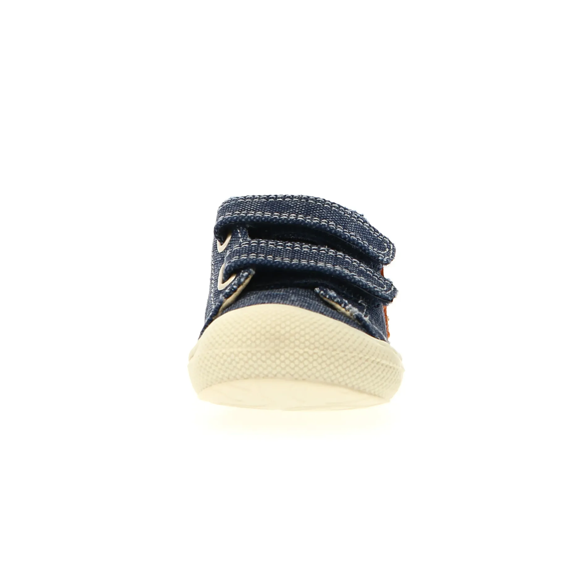 Naturino Boy's Kolde Low Vl Casual Shoes - Jeans Outlet