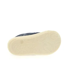 Naturino Boy's Kolde Low Vl Casual Shoes - Jeans Outlet