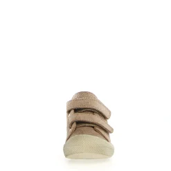 Naturino Cocoon Boy's and Girl's Casual Shoes - Confetti Taupe Discount