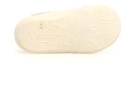 Naturino Cocoon VL GIrl's and Boy's Shoes -Silver Online