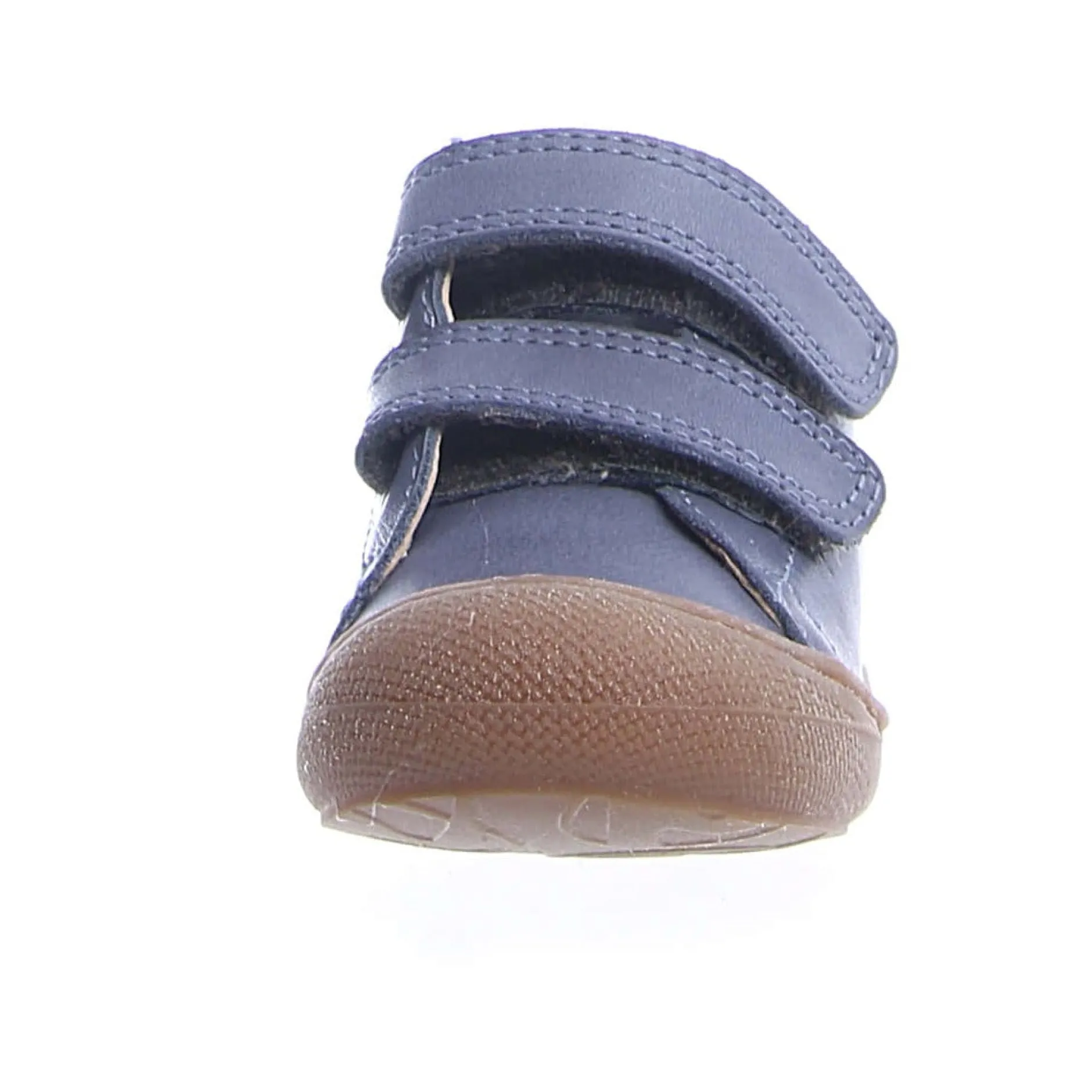 Naturino Girl's and Boy's Cocoon Sneakers - Celeste Sale