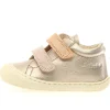 Naturino Girl's Corkel Vl Casual Shoes - Cipria Discount