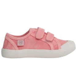 Naturino Girl's Summer Vl Casual Shoes - Pink Clearance