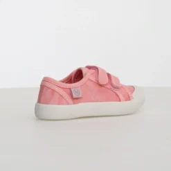 Naturino Girl's Summer Vl Casual Shoes - Pink Clearance