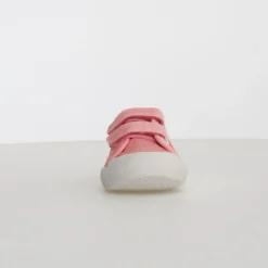 Naturino Girl's Summer Vl Casual Shoes - Pink Clearance