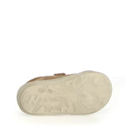 Naturino Kolde Vl Boy's and Girl's Casual Shoes - Sand Best